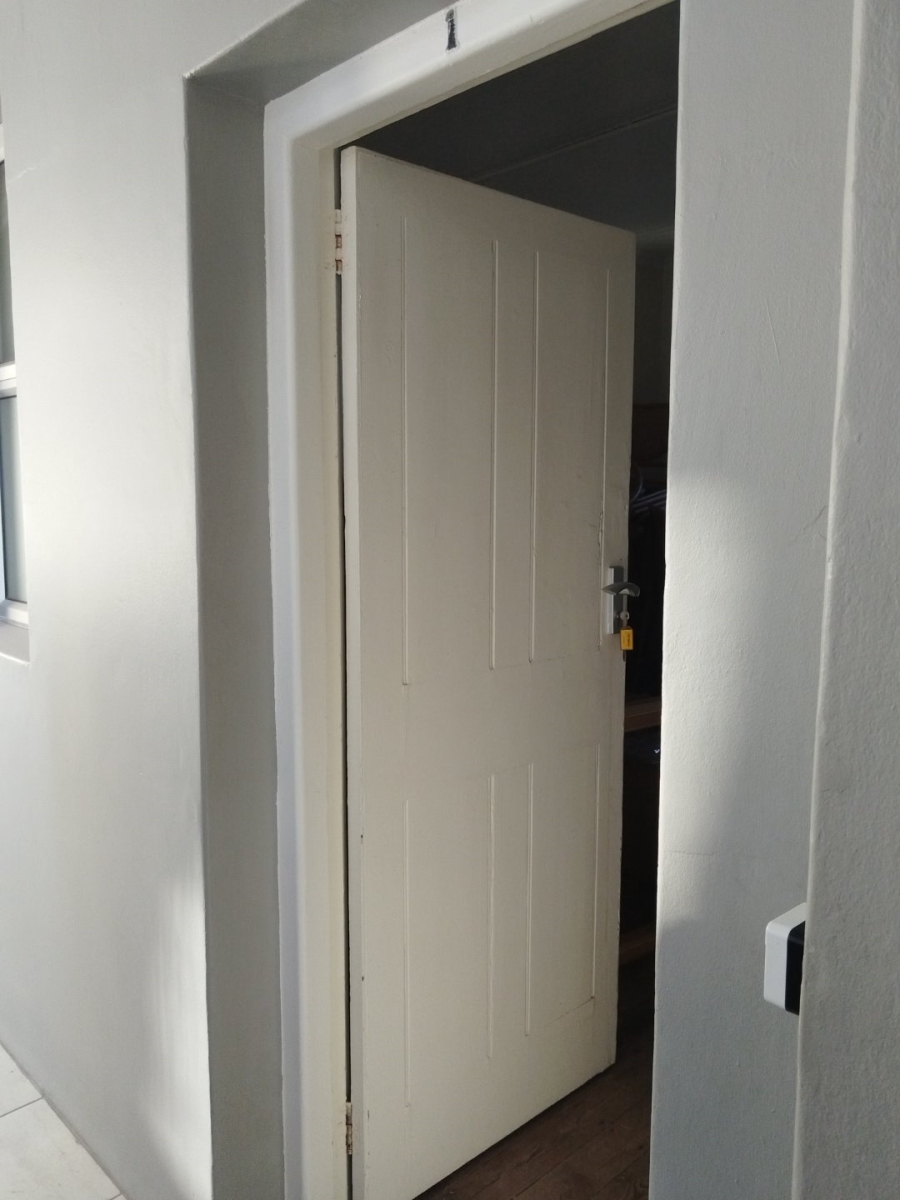 2 Bedroom Property for Sale in Summerstrand Eastern Cape